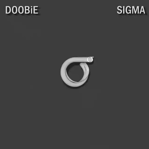 Album SIGMA